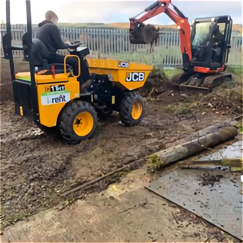 mini digger for sale edinburgh|gumtree diggers for sale scotland.